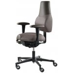 Prowork Therapia Standi – Zboží Dáma