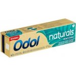 Odol Naturals Mint Clean 75 ml – Zbozi.Blesk.cz