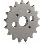 JT Sprockets JTF 1537-16 | Zboží Auto