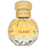 Elie Saab Elixir parfémovaná voda dámská 30 ml – Hledejceny.cz