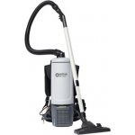 Nilfisk GD 5 BACK HEPA EU – Hledejceny.cz