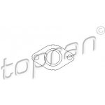 TOPRAN 111 183 | Zboží Auto
