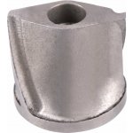 Hlava řezací, INOX 440C EXTOL PREMIUM – Hledejceny.cz