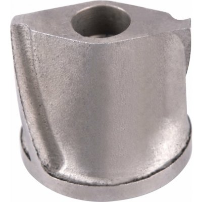 Hlava řezací, INOX 440C EXTOL PREMIUM – Hledejceny.cz