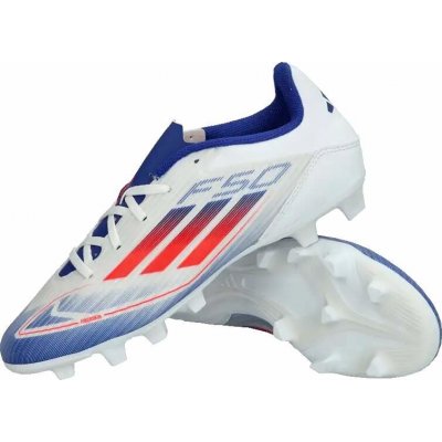 adidas F50 CLUB FXG IE0611 – Sleviste.cz