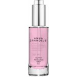 Anna Brandejs Super Anti Age serum 30 ml – Zboží Mobilmania