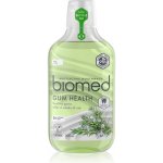 Biomed Gum Health 500 ml – Zboží Mobilmania