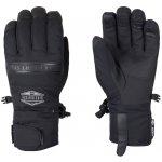 686 Infiloft Recon black