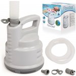Bestway 58230 Bazénové čerpadlo vypouštěcí 3028 l/hod – Hledejceny.cz
