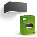 Philips PHI17337/93/PN – Sleviste.cz