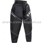 Salming Core Goalie Pants – Hledejceny.cz
