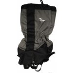 Doldy Lux Cordura – Zboží Mobilmania