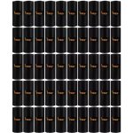 Purlov 22812 Sáčky na psí exkrementy 1000 ks pouzdro – Zboží Dáma