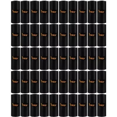 Purlov 22812 Sáčky na psí exkrementy 1000 ks pouzdro – Zboží Dáma