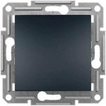 Schneider Electric Asfora EPH0400471 – Hledejceny.cz