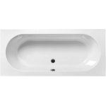 Santech Time 180 x 80 cm SATIM180 – Hledejceny.cz
