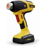 Wagner 2420168 Furno 550 – Zboží Dáma