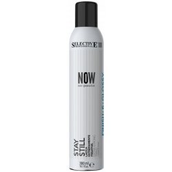 Selective Now Next Generation Stay Styll 300 ml