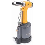 Powermat PM-NP-1400T – HobbyKompas.cz