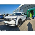 Skoda Kodiaq 2.0 TSI 4x4 DSG 150 kW | Zboží Auto