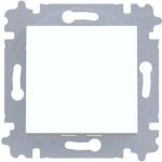 ABB 3559H-A07445 01 – Hledejceny.cz