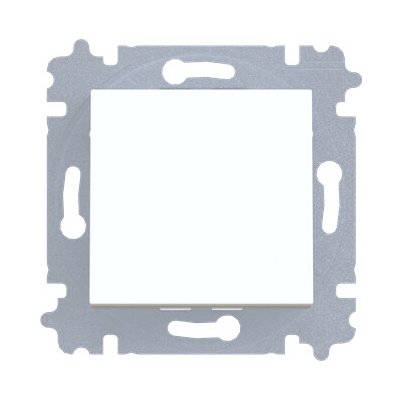 ABB 3559H-A07445 01 – Hledejceny.cz