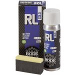 Rode RL Cold 80 ml – Zbozi.Blesk.cz
