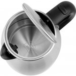 Sencor SWK 1796SS – Hledejceny.cz