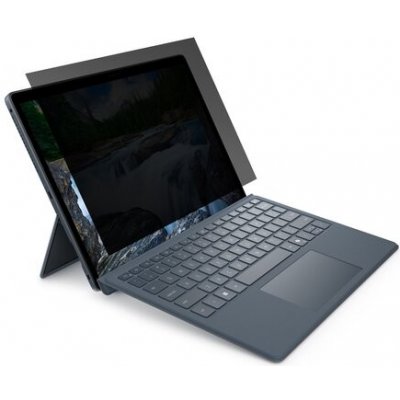 Kensington 628954 – Zboží Živě