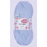 Kartopu Příze Baby One Varianta: K544 – Zboží Mobilmania