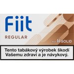 Fiit Regular Deep Q – Zboží Dáma