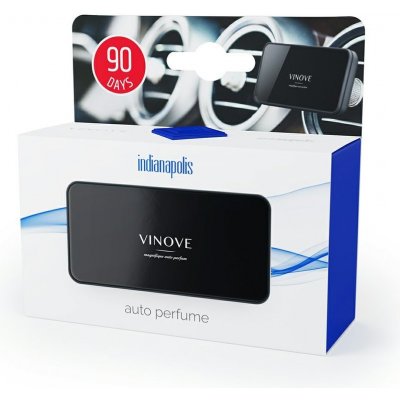Vinove Indianapolis – Zboží Mobilmania