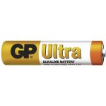 GP Ultra AAA 4ks 1014114000 – Zbozi.Blesk.cz
