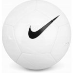 Nike DH9796-100 – Zboží Mobilmania