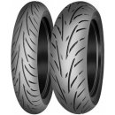 Pneumatika na motorku MITAS TOURING FORCE 180/55 R17 73W