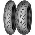 MITAS TOURING FORCE 180/55 R17 73W – Hledejceny.cz