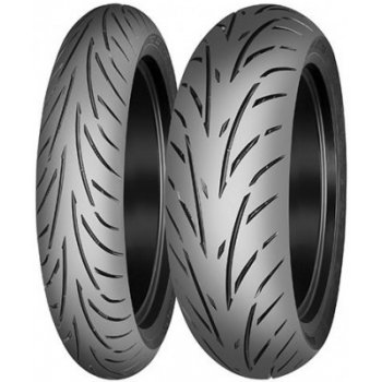 MITAS TOURING FORCE 180/55 R17 73W