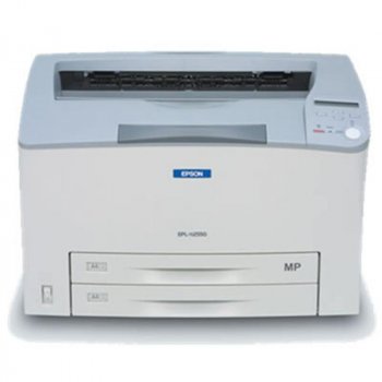 Epson EPL-N2550DT