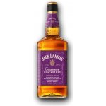 Jack Daniel´s Blackberry 35% 0,7 l (holá láhev) – Sleviste.cz