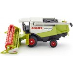 Siku Farmer Kombajn Claas Lexion 600 1:50 – Sleviste.cz