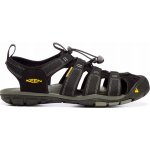 Keen Clearwater Cnx M 1008660 sandály – Zboží Mobilmania