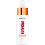 L'Oréal Revitalift Clinical pleťové sérum s vitaminem C 30 ml – Zboží Dáma