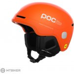 POC POCito Obex MIPS 21/22 – Zboží Mobilmania