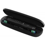 TrueLife SonicBrush Compact Travel Case Black – Zboží Dáma