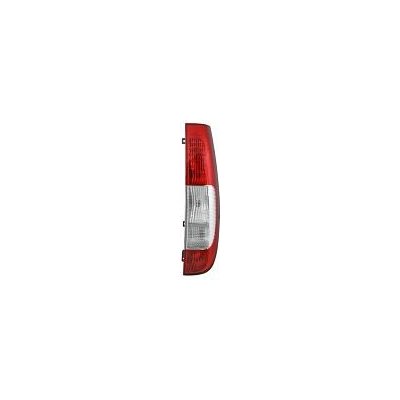 Zadní světlo - pravé MERCEDES VITO- VIANO (W639) | 2003-2010 | TYC | – Hledejceny.cz