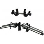 Hakr Trip Middle adaptér – Zboží Mobilmania