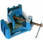 Proma 25002300 – Sleviste.cz