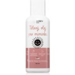 Lobey Tělový olej pro miminka 100 ml – Hledejceny.cz