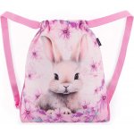 Bagmaster Lumi 25 A králíček – Sleviste.cz