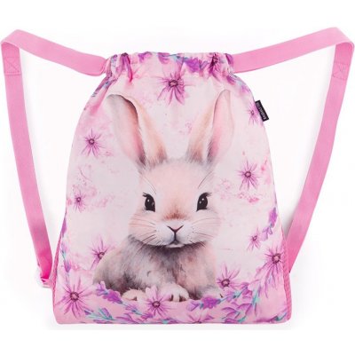 Bagmaster Lumi 25 A králíček – Sleviste.cz